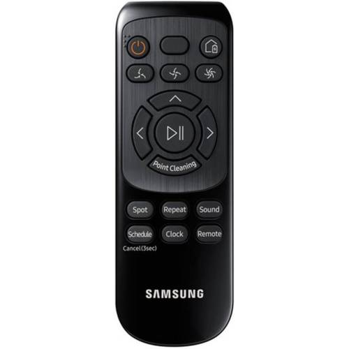 Купить Робот-пылесос SAMSUNG в Бишкеке онлайн в Кыргызстане качественно заказать Робот-пылесос SAMSUNG VR20R7260WC