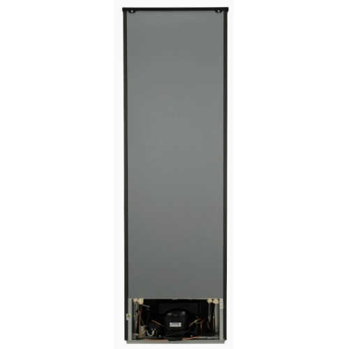 Artel HD345RN S — мощность замораживания 3.5 кг/сутки и температура до −18 °C — Onbir.kg Бишкек, Кыргызстан