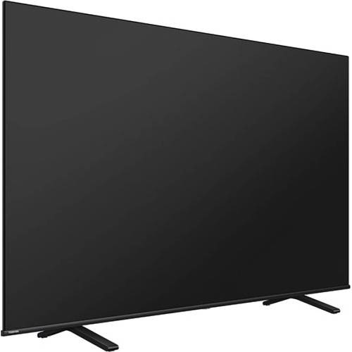 Телевизор TOSHIBA 43C350LE
