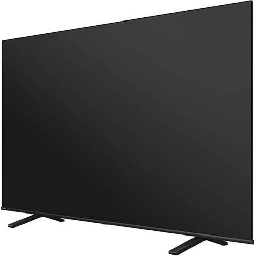 Телевизор TOSHIBA 43C350LE