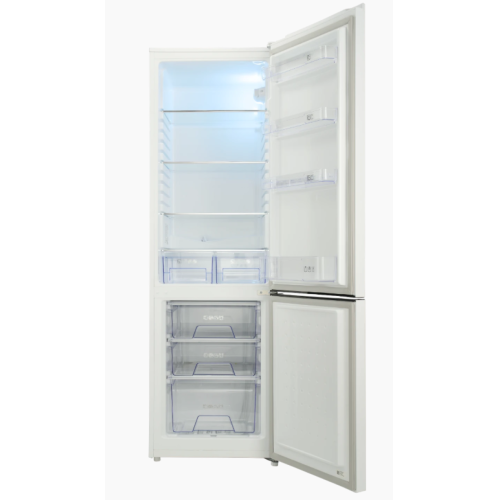 Artel HD345RN — мощность замораживания 3.5 кг/сутки и температура до −18 °C — Onbir.kg Бишкек, Кыргызстан