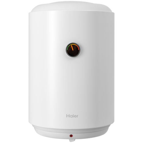 Водонагреватель Haier ES30V-B2 Slim