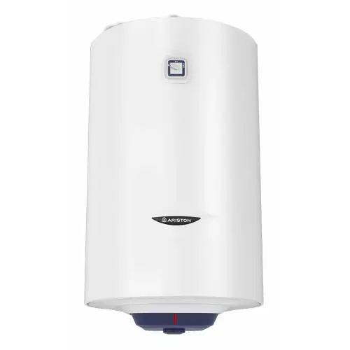 Водонагреватель Ariston BLU1 R ABS 100 V — 100 л накопительный, купить в Бишкеке — Onbir.kg.