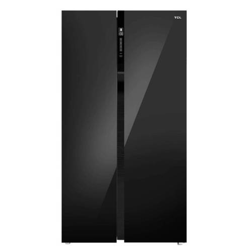 Система охлаждения: Total No Frost — не требует разморозки Onbir.kg