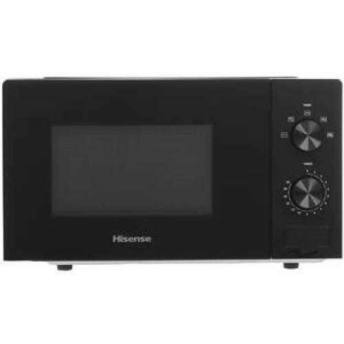 Микроволновка Hisense H20MOBP1