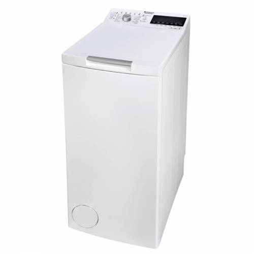 Стиральная машина Hotpoint-Ariston WMTG 722 HC CIS