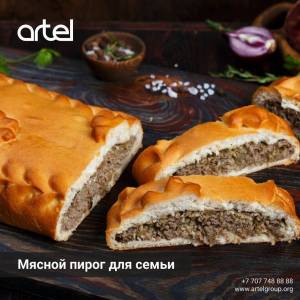 Комбинированная плита 2/2 ARTEL DOLCE 01EX GREY