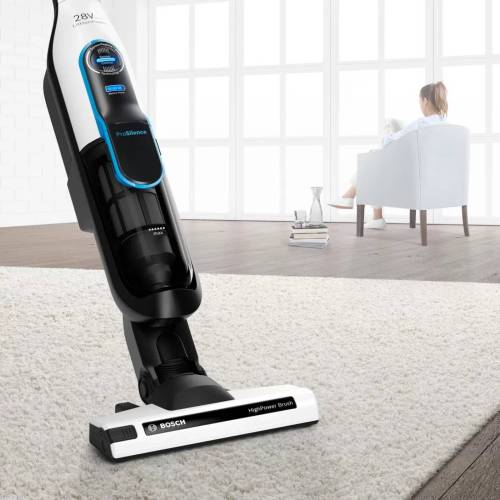 BOSCH BCH86SIL1 Купить в Бишкеке онлайн с доставкой заказать Аккумуляторный Пылесос BOSCH Кыргызстане