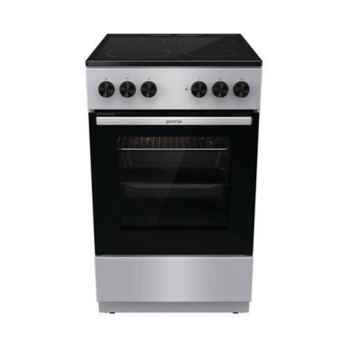 Плита электрическая Gorenje GEC5A11SG