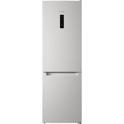 Холодильник INDESIT ITS 5180 W