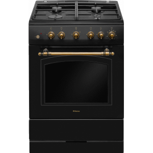 Плита газовая Hansa FCMA68109
