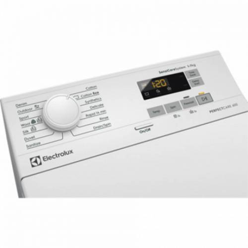 Стиральная машина Electrolux EW6T5R061
