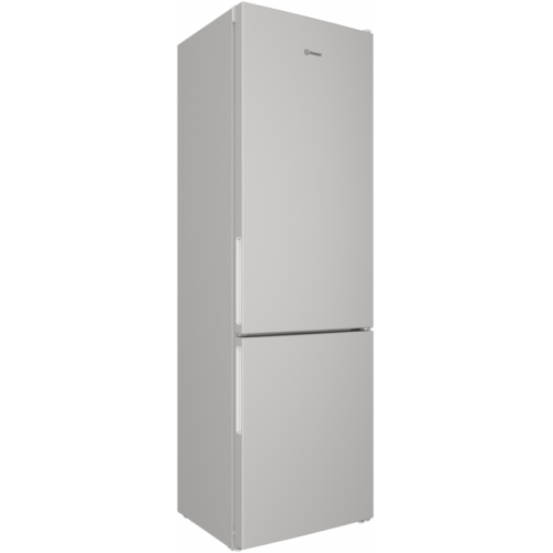 Холодильник Indesit ITR 4200 W