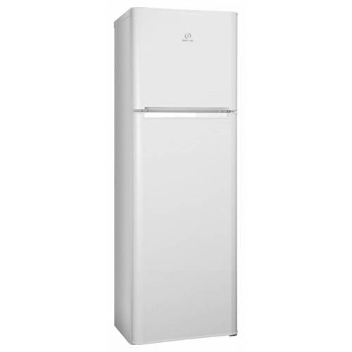 Холодильник INDESIT TIA 16 WR