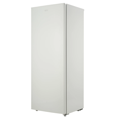 Artel HS-293RN — холодильник 225 л, морозильная камера 25 л, механическое управление, класс энергопотребления A+ — Onbir.kg Бишкек, Кыргызстан