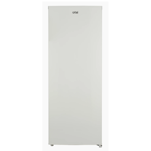 Artel HS-293RN — холодильная камера 200 л с 4 полками из закаленного стекла и ящиком для овощей — Onbir.kg Бишкек, Кыргызстан