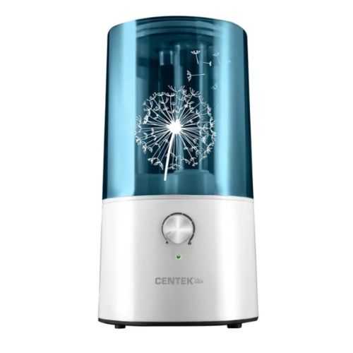 Увлажнитель воздуха Centek CT-5101