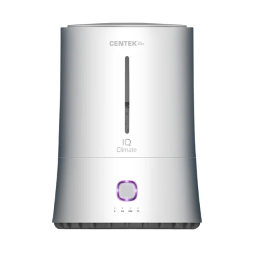 Увлажнитель воздуха Centek CT-5105