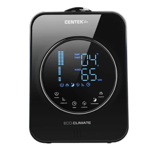 Увлажнитель воздуха Centek CT-5107