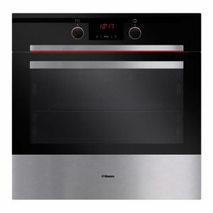 Духовка встраиваемая Hansa BOEI68434