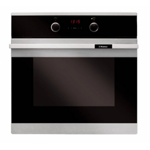 Духовка встраиваемая Hansa BOEI69473