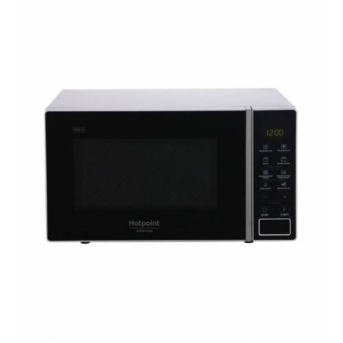 Микроволновка Hotpoint-Ariston MWHA 201 SB
