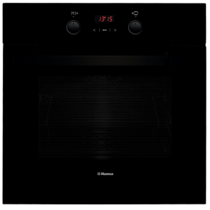 Духовка встраиваемая Hansa BOES64463