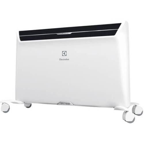 Купить Конвектор Electrolux в Бишкеке в Кыргызстане онлайн заказать Конвектор Electrolux ECH/AG2-1500 EF
