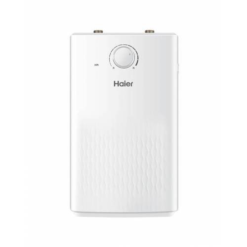 Водонагреватель Haier EC5U