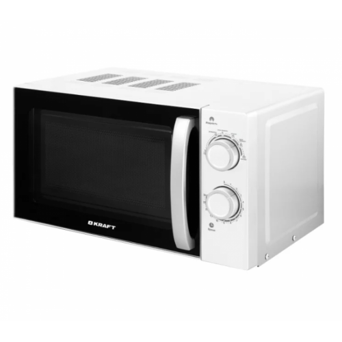 Микроволновка KRAFT KF20MW7B-203M