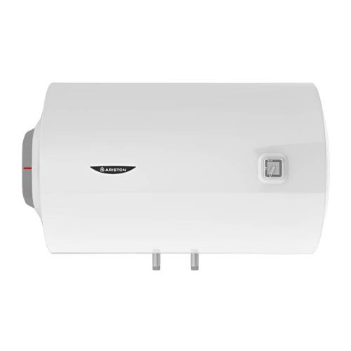 Водонагреватель ARISTON PRO1 R 100 H 1,8K PL