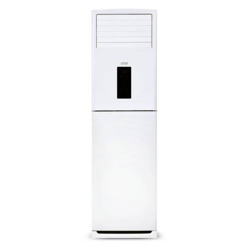 Купить колонный Кондиционер в Бишкеке онлайн в Кыргызстане заказать с доставкой Кондиционер колонный Artel SIA1-F30HE SHERDOR