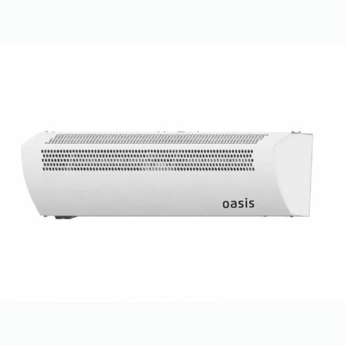 Тепловая завеса Oasis TZ-9