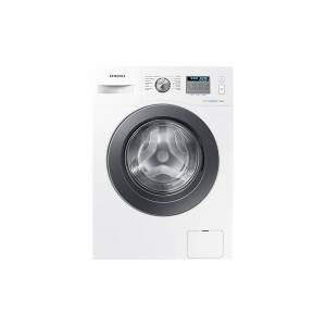 Стиральная машина SAMSUNG WW60H2230EWDLD - 6кг