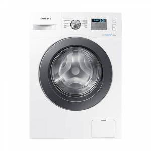 Стиральная машина SAMSUNG WW60H2230EWDLD - 6кг