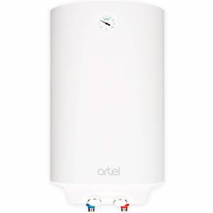 Водонагреватель ARTEL ECO ART WH 1.5 50 L