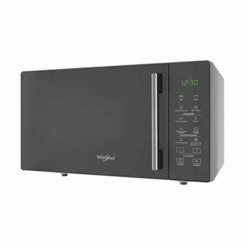 Микроволновка Whirlpool MWPS 253 SM