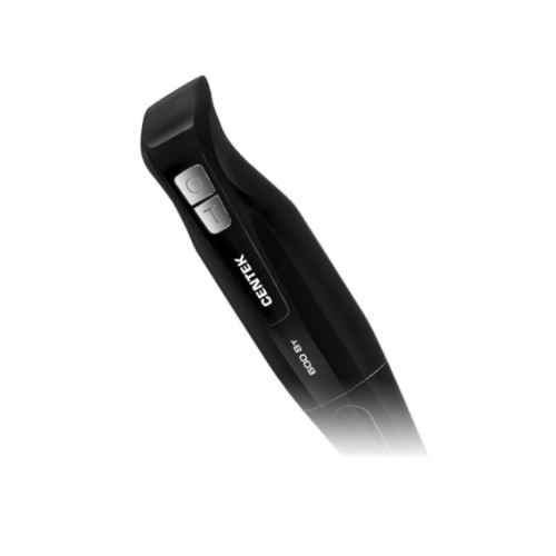 Блендер Centek CT-1341  цвет черный