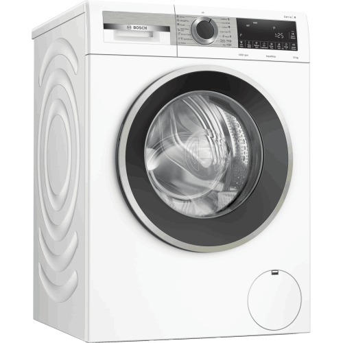 Стиральная машина BOSCH WGA254A0ME Купить в Бишкеке с доставкой заказать Стиральную машину 10 кг в Кыргызстане в магазине Onbir.kg