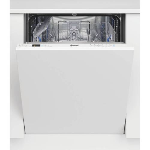 Посудомоечная машина встраиваемая INDESIT DIC 3B+19