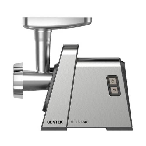 Мясорубка CENTEK CT-1618