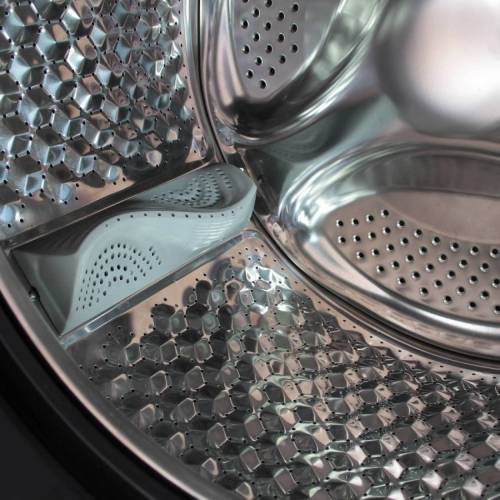 Стиральная машина Бирюса WM-MG714/15 - 7кг