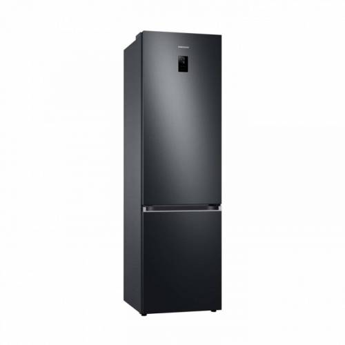 Холодильник Samsung RB38T7762B1