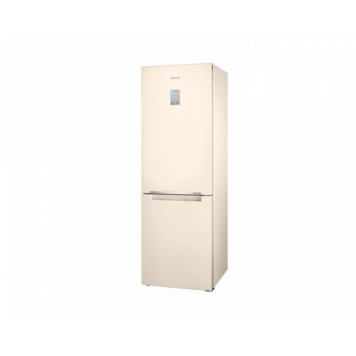 Холодильник SAMSUNG RB33A3440EL