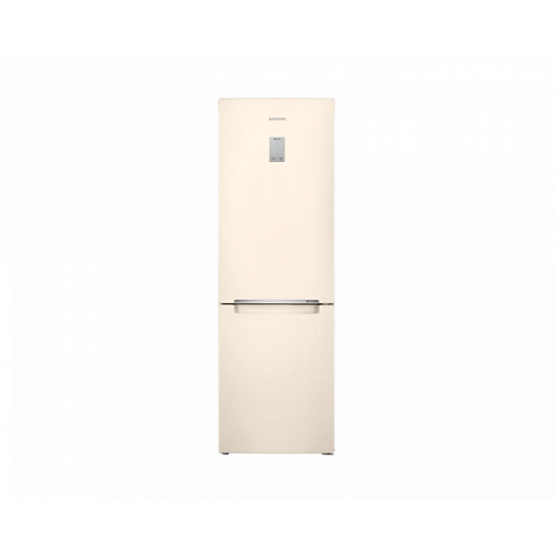 Холодильник SAMSUNG RB33A3440EL