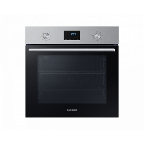 Духовка встраиваемая SAMSUNG NV68A1110BS
