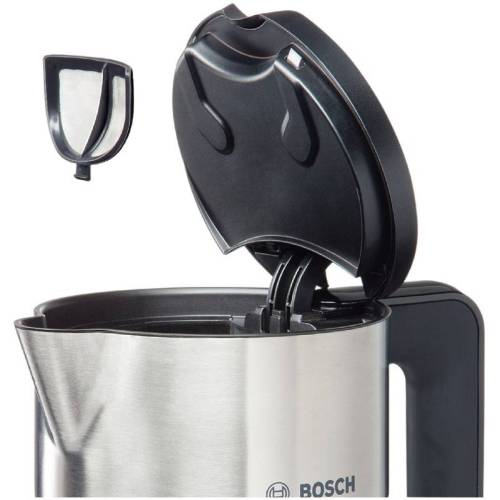 Чайник Bosch TWK8611P