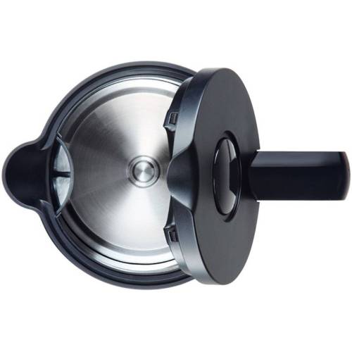 Чайник Bosch TWK8611P