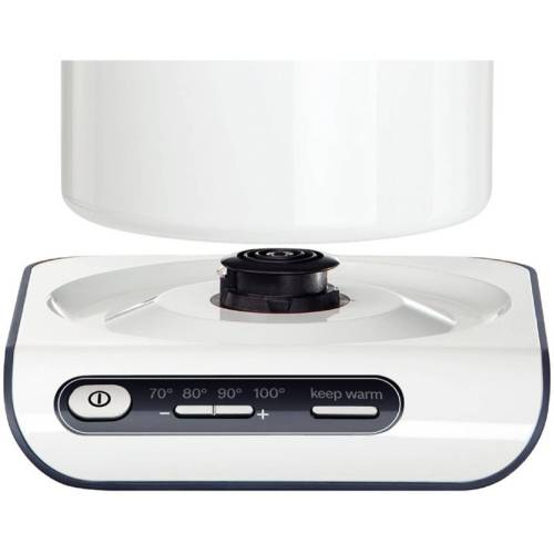 Чайник Bosch TWK8611P
