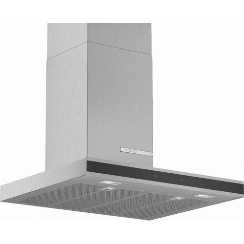 Вытяжка BOSCH DWB67FM50 60см 1